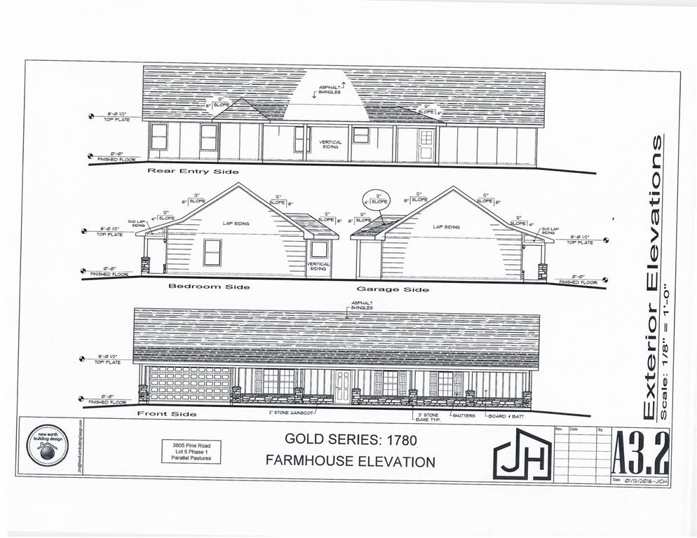 3805 Pine Road Property Photo 27