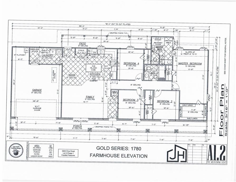 3805 Pine Road Property Photo 28