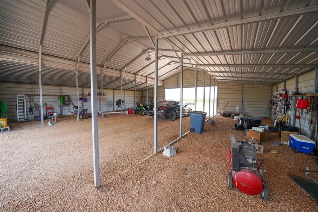 2267 County Road 414 Property Photo 24