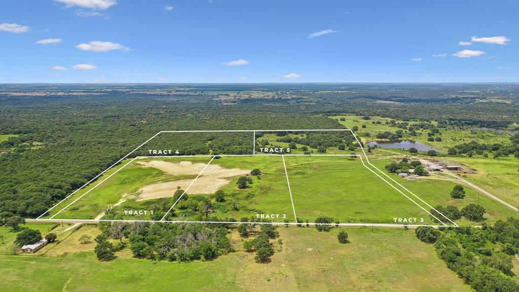 Tbd County Road 175 Property Photo