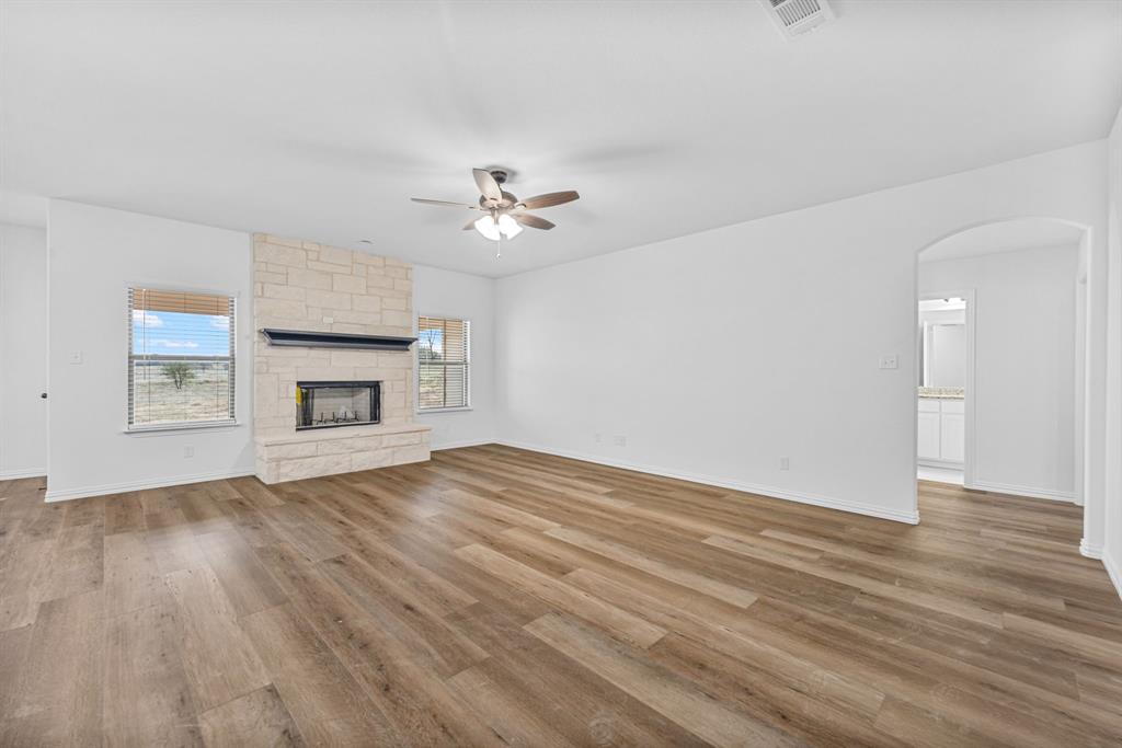 3813 Pine Road Property Photo 9
