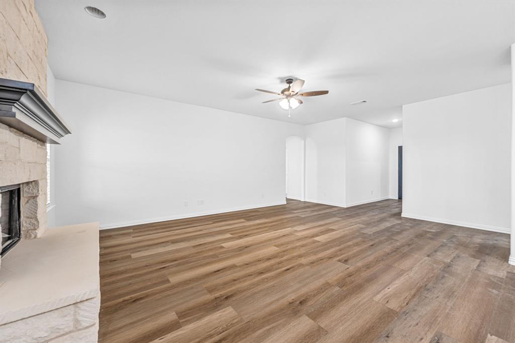 3813 Pine Road Property Photo 10
