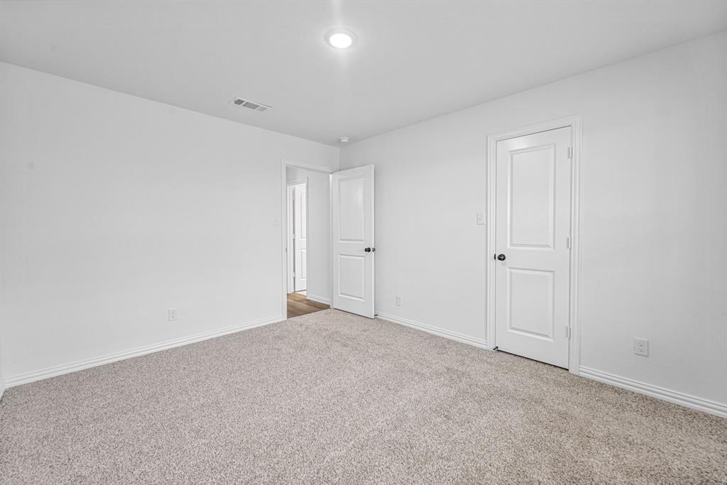 3813 Pine Road Property Photo 16