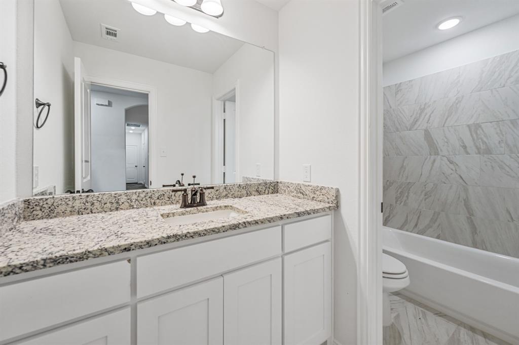 3813 Pine Road Property Photo 18