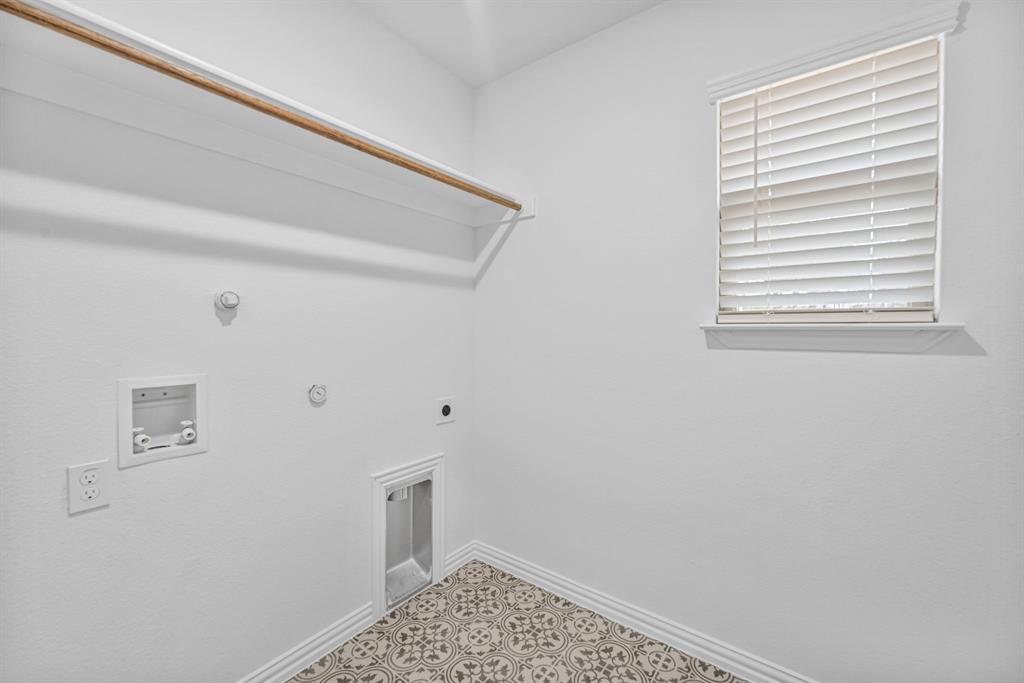 3813 Pine Road Property Photo 19