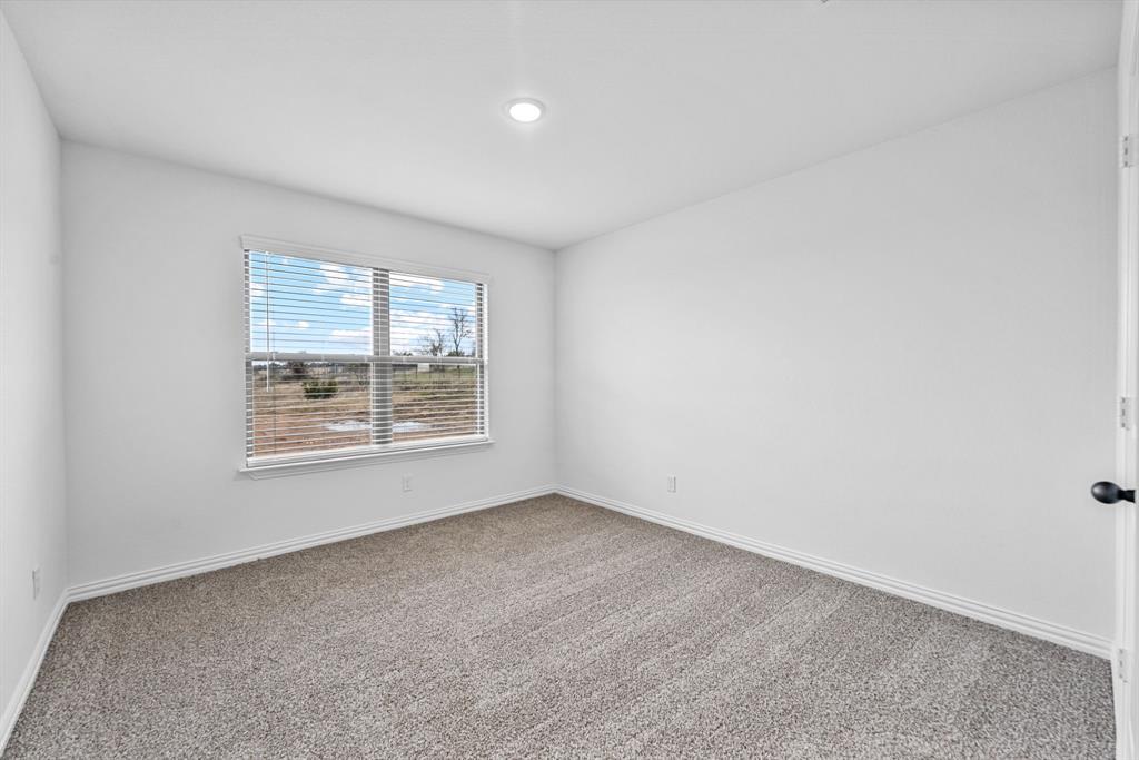 3813 Pine Road Property Photo 21