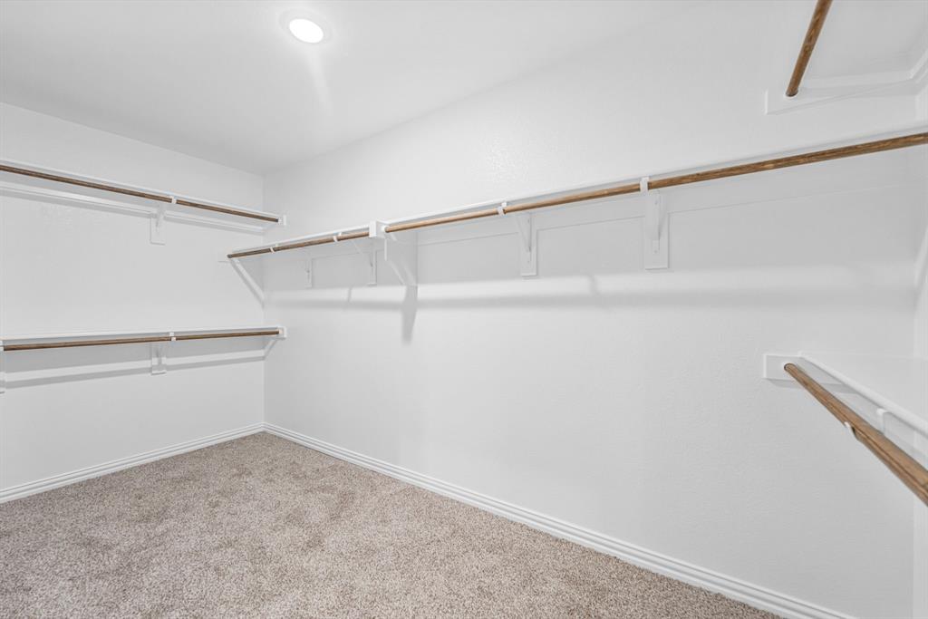 3813 Pine Road Property Photo 22