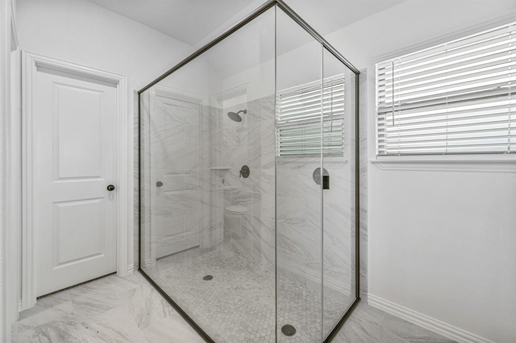3813 Pine Road Property Photo 23