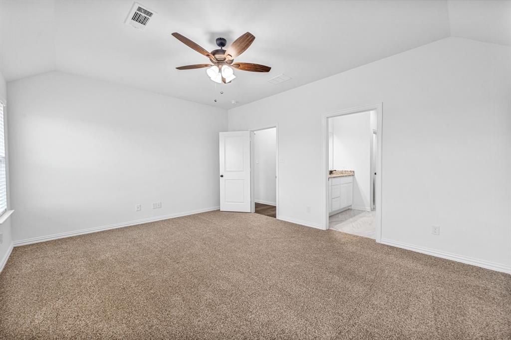 3813 Pine Road Property Photo 26