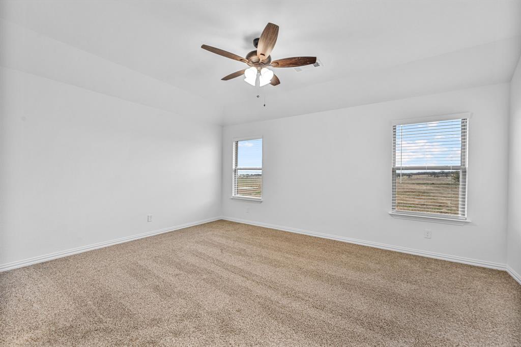 3813 Pine Road Property Photo 27