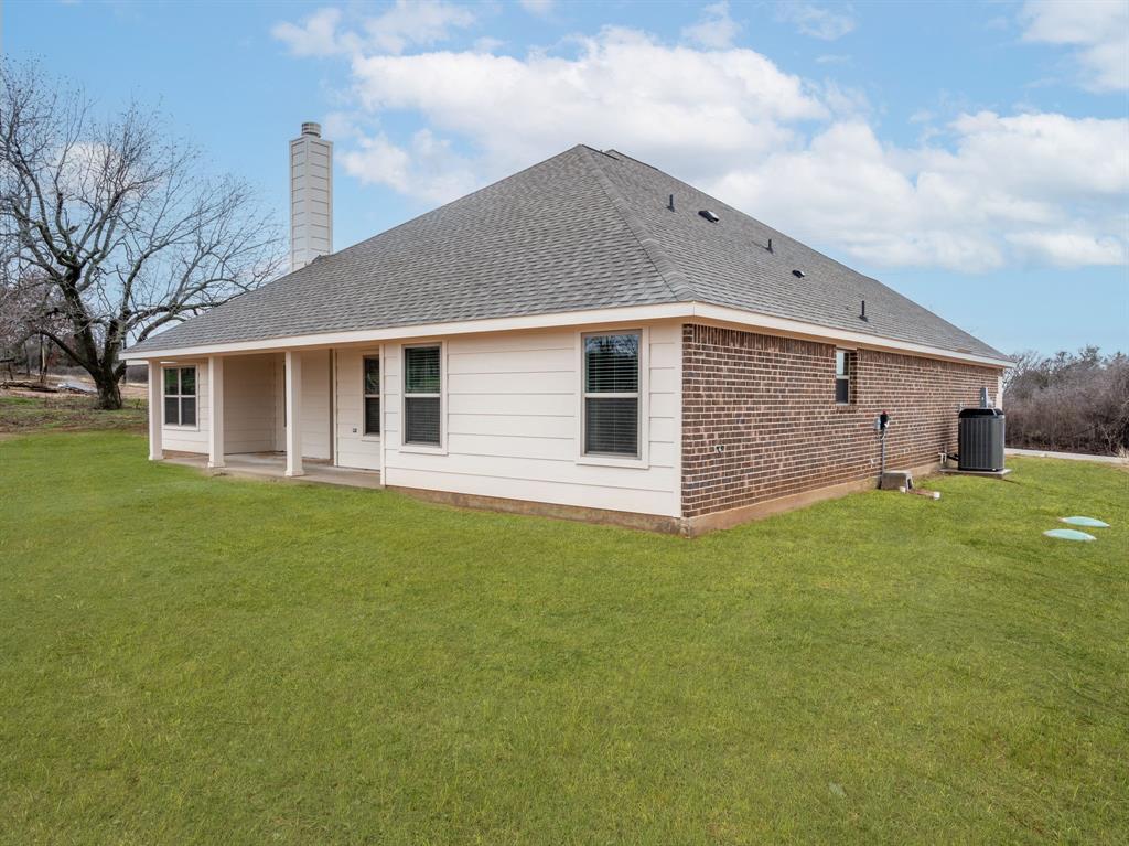 3813 Pine Road Property Photo 32