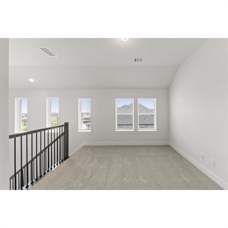 704 Valley Pines Drive Property Photo 25