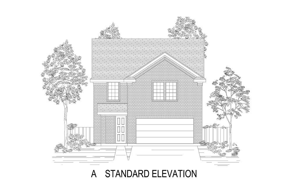 704 Valley Pines Drive Property Photo 32