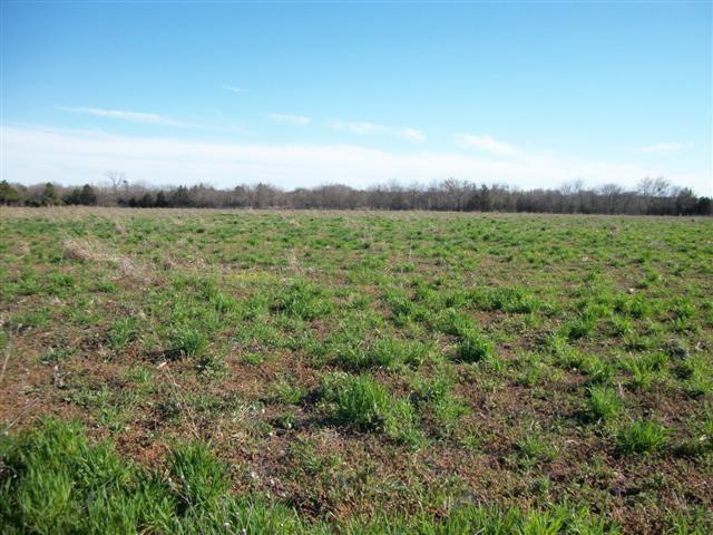 0000 I-30 Property Photo 1
