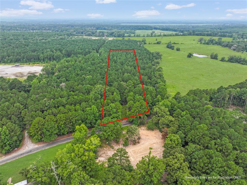0 State Line Road Property Photo
