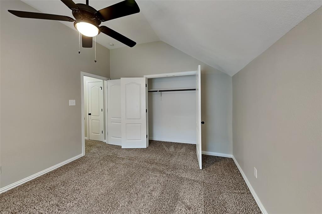 501 Eagle Glen Lane Property Photo 12