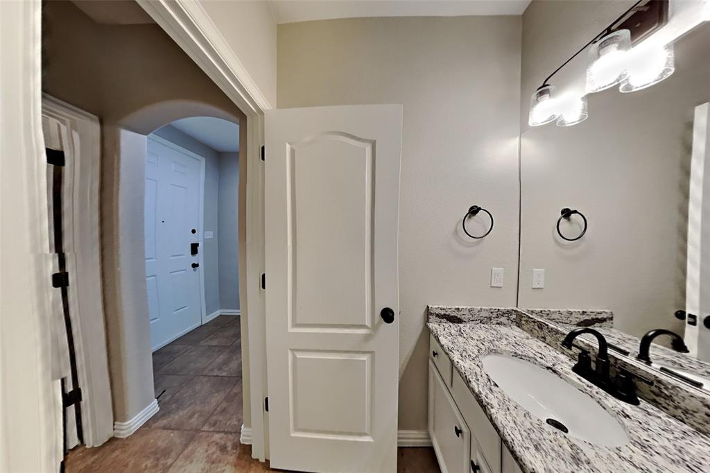 501 Eagle Glen Lane Property Photo 20