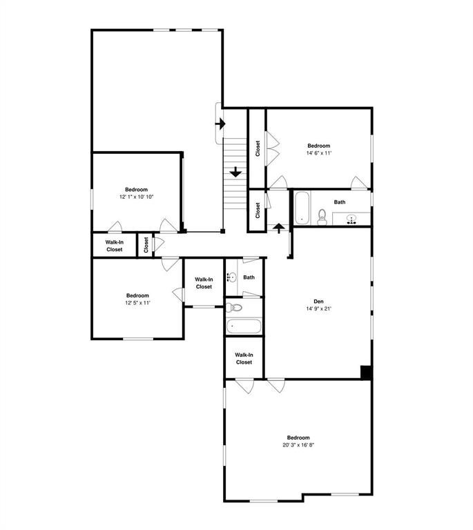 501 Eagle Glen Lane Property Photo 30