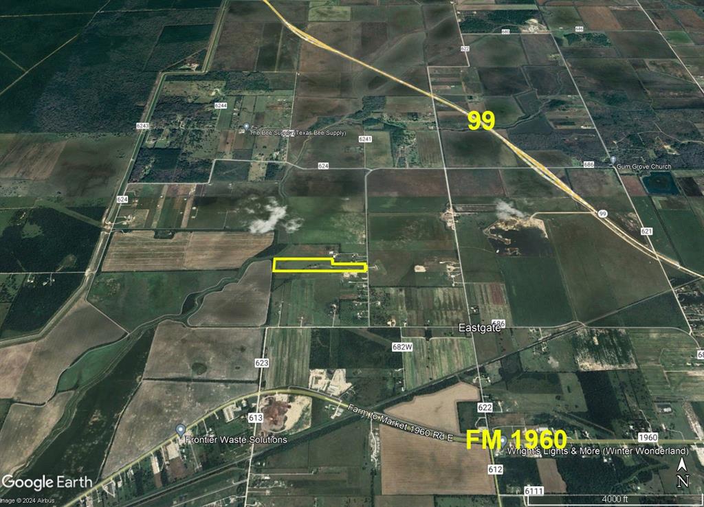 Dayton Real Estate Listings Main Image