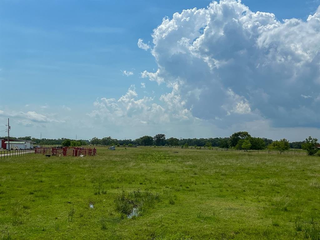00 Fm 686 Property Photo 4