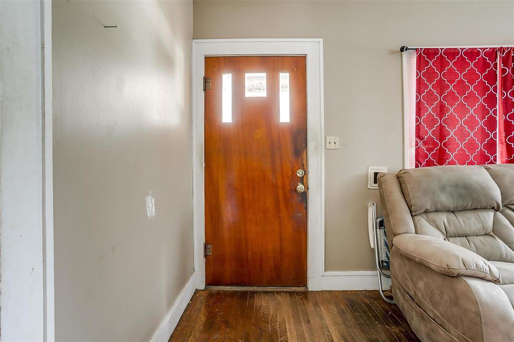 2803 Wilkinson Avenue Property Photo 3