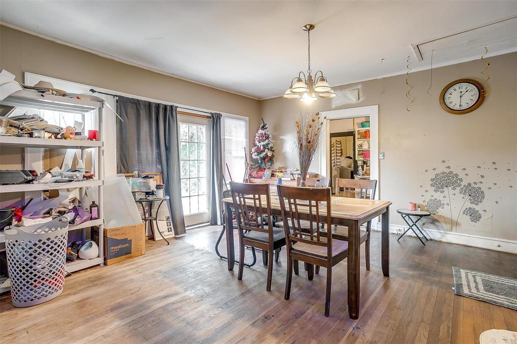 2803 Wilkinson Avenue Property Photo 8