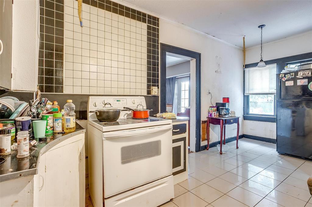 2803 Wilkinson Avenue Property Photo 10