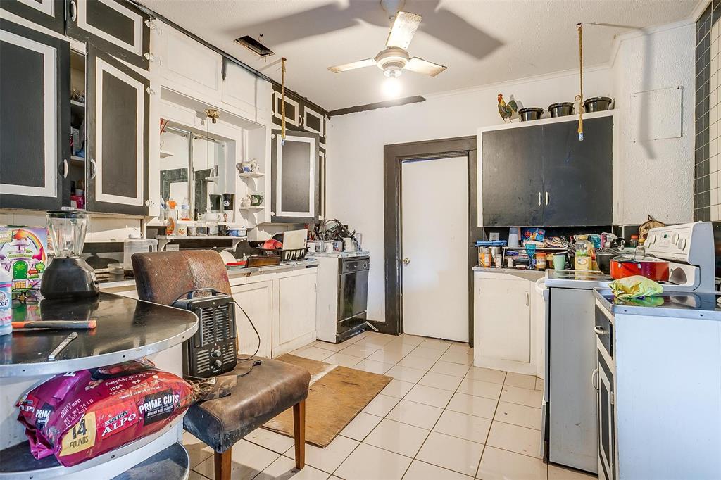 2803 Wilkinson Avenue Property Photo 11