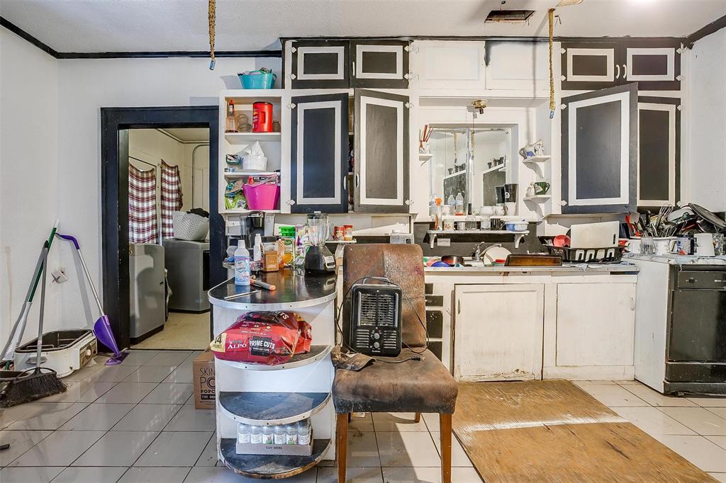 2803 Wilkinson Avenue Property Photo 12