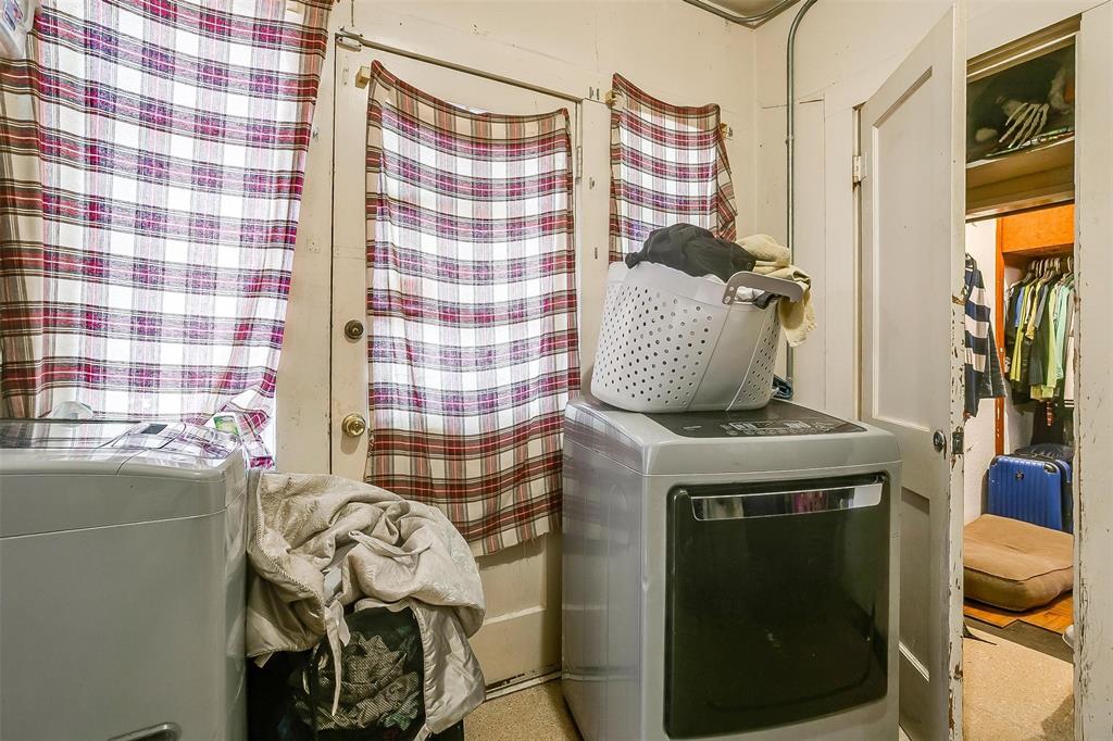 2803 Wilkinson Avenue Property Photo 14