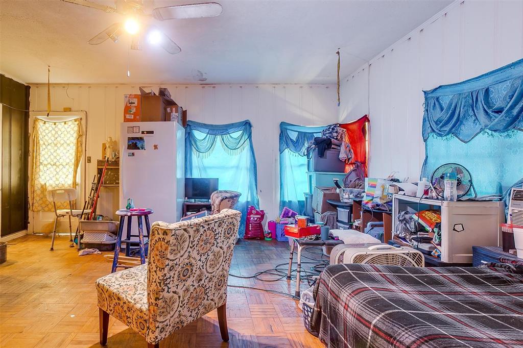 2803 Wilkinson Avenue Property Photo 16