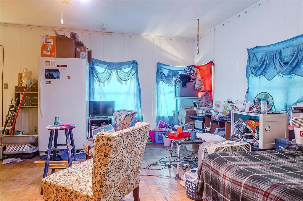 2803 Wilkinson Avenue Property Photo 17