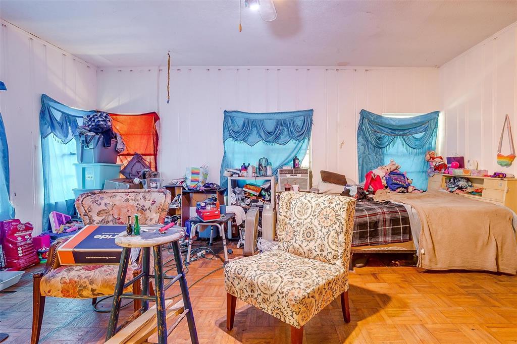 2803 Wilkinson Avenue Property Photo 18