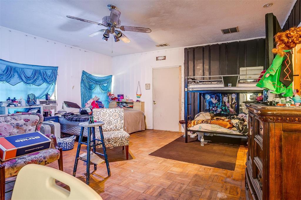 2803 Wilkinson Avenue Property Photo 19