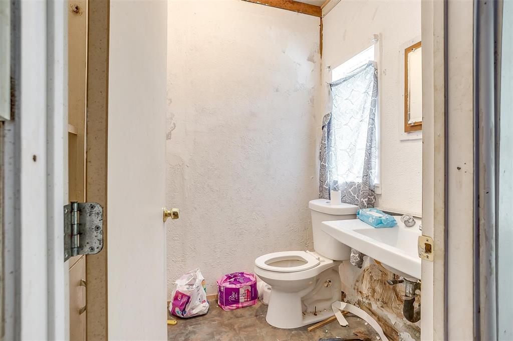 2803 Wilkinson Avenue Property Photo 20