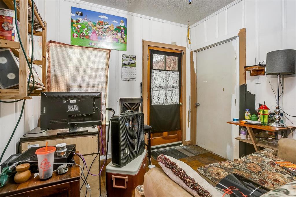 2803 Wilkinson Avenue Property Photo 24