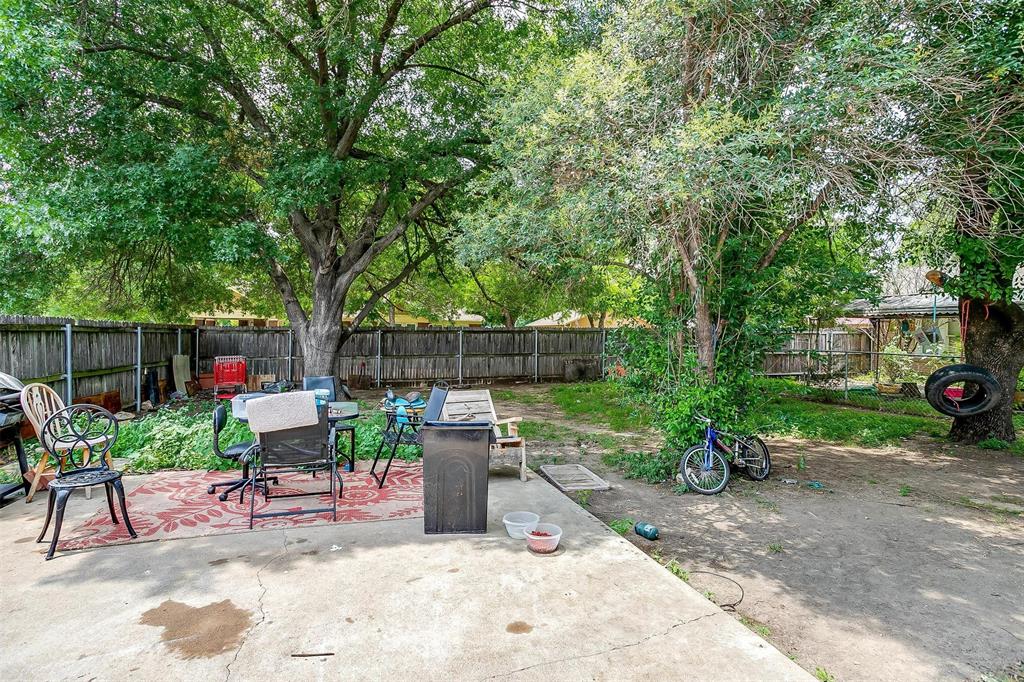 2803 Wilkinson Avenue Property Photo 25