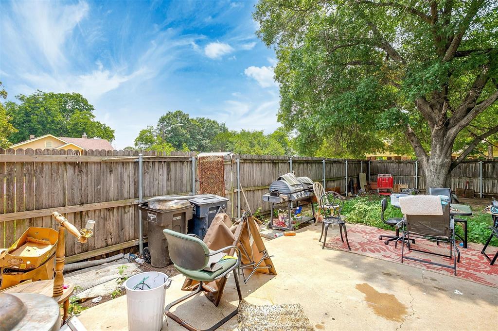 2803 Wilkinson Avenue Property Photo 27