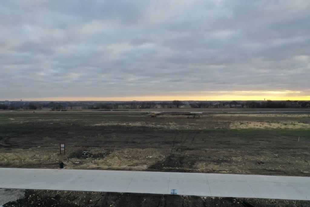 9453 Bluestem Lane Property Photo