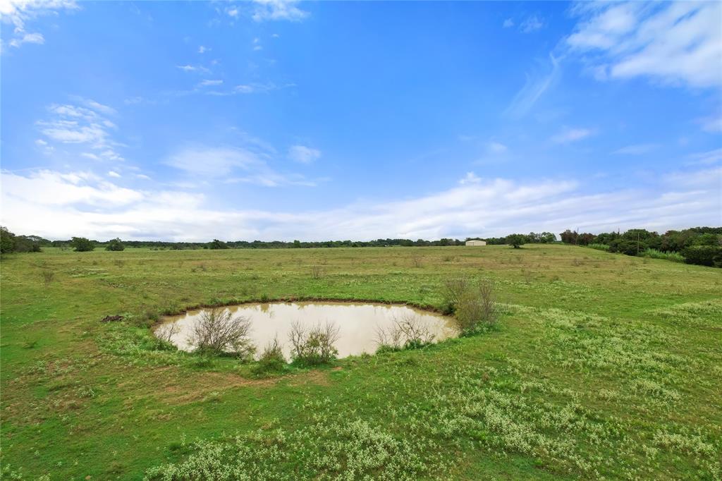 Tbd Nw County Road 2250 Property Photo 1