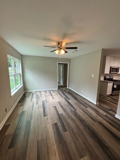 6312 Canal Boulevard Property Photo 2