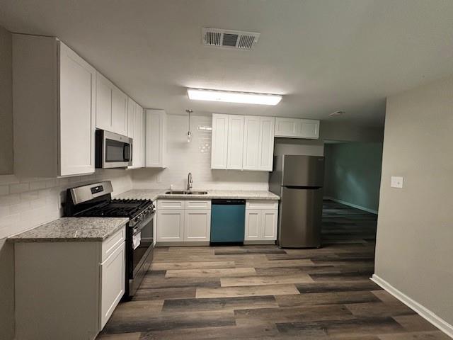 6312 Canal Boulevard Property Photo 3