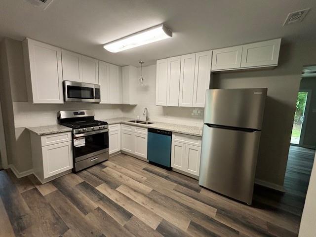 6312 Canal Boulevard Property Photo 4