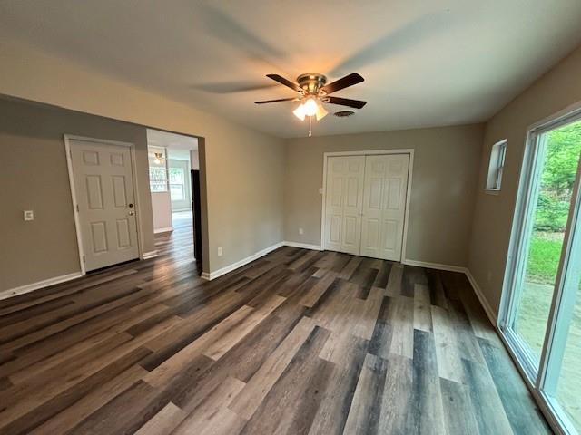 6312 Canal Boulevard Property Photo 5