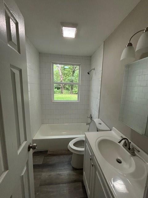 6312 Canal Boulevard Property Photo 8