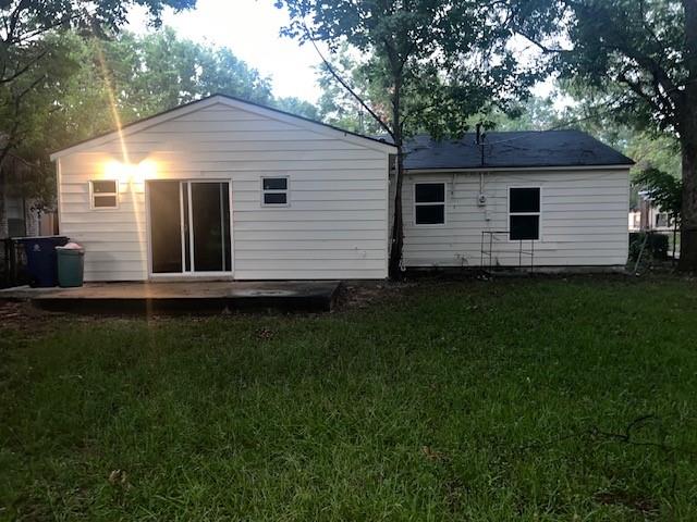 6312 Canal Boulevard Property Photo 9