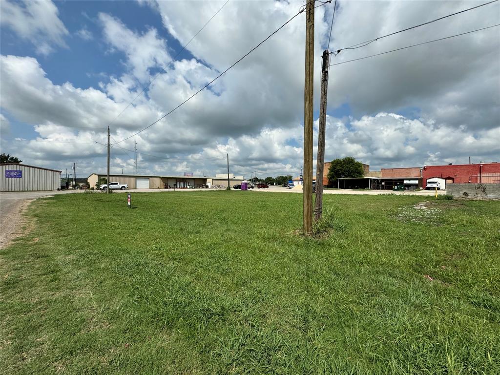104 S 3rd Street Property Photo 1