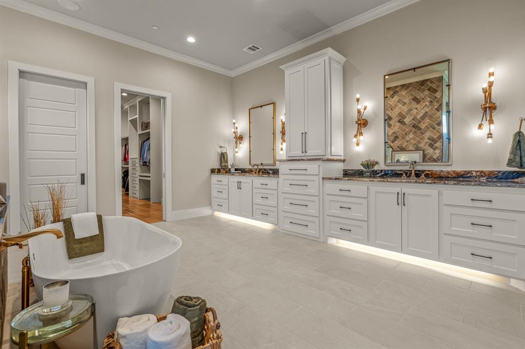 500 E Bob Jones Road Property Photo 14