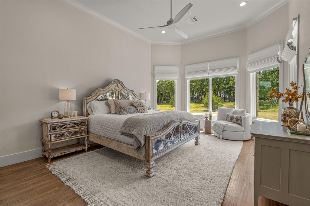 500 E Bob Jones Road Property Photo 19