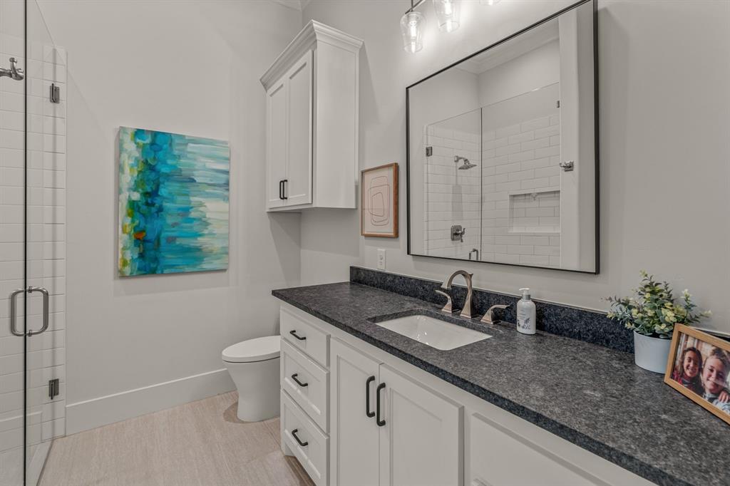 500 E Bob Jones Road Property Photo 20